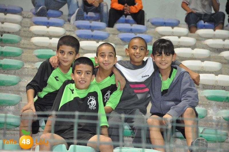 lud abna2 1105 (6).JPG